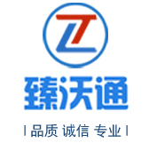 大小单双赚钱平台官网
大小单双赚钱平台官网