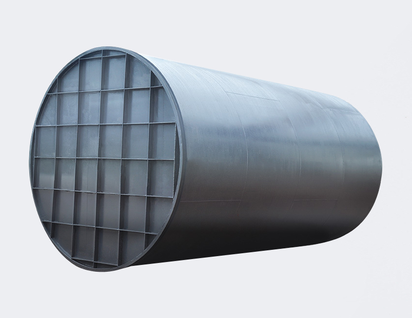 浓硫酸储罐 浓硫酸储罐