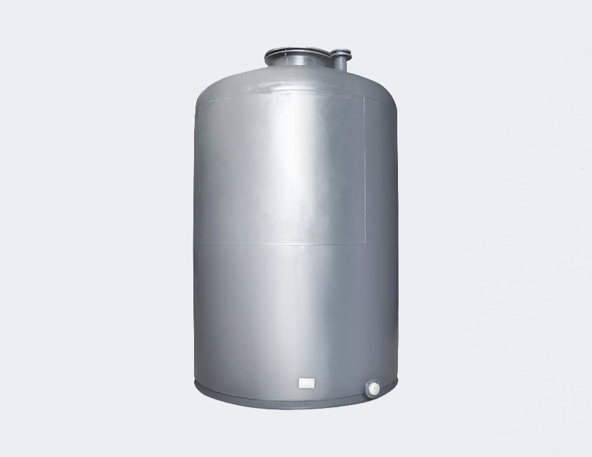 买大小平台
买大小平台