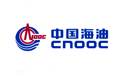 中国海油 中国海油