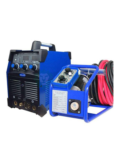 下载买大小能赚钱的
下载买大小能赚钱的