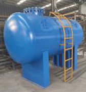 绵阳某大型化工厂在我公 绵阳某大型化工厂在我公